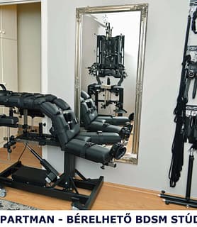 Hanna Bdsm (48) - Székesfehérvár - kép 1001868