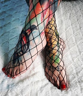 Stella (56) - Pécs - kép 1001501