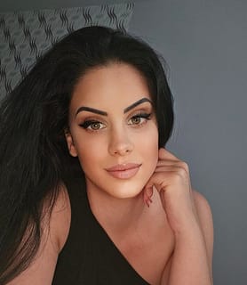 Dia (28) - Zalaegerszeg - kép 1037224