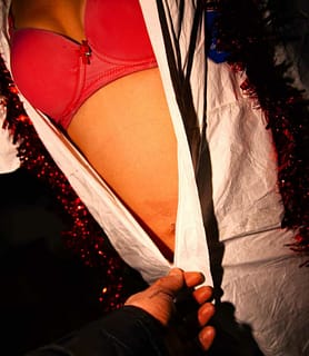 Léna (35) - Tatabánya - kép 993061