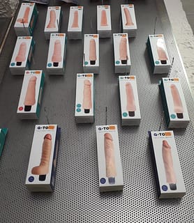 Love Shop - Szombathely - kép 632093