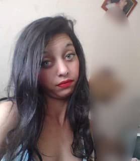 TutiNuti (29) - Kecskemét - kép 1042934