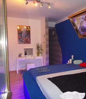 Night Club Flying Lady - Szombathely - kép 780526