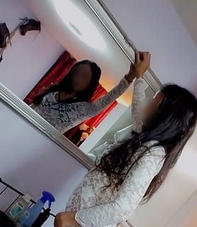 Samanta (31) - Szombathely - kép 1032440