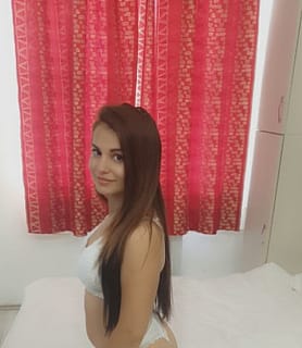 Heléna (25) - Debrecen - kép 887197