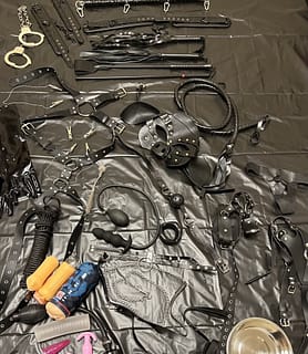 Tina (25) - Győr - kép 1052230