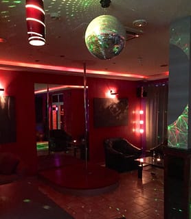 Gold Café-Bar - Hegyeshalom - kép 323552