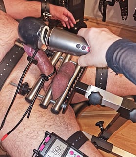 Hanna Bdsm (48) - Székesfehérvár - kép 1005330