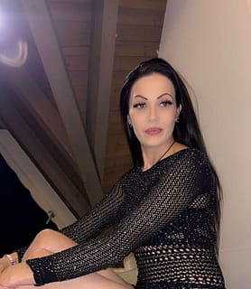 Zafira (37) - Bánokszentgyörgy - kép 1047729