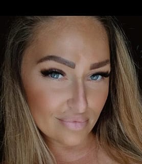 Petra (37) - Nyíregyháza - kép 932276