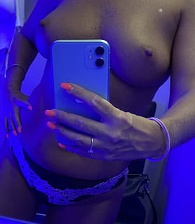 Lia (43) - Szombathely - kép 874523