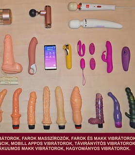 Hanna Bdsm (48) - Székesfehérvár - kép 904754