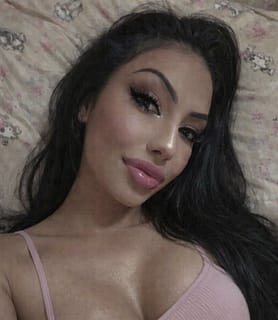 Narina (20) - Debrecen - kép 1053076