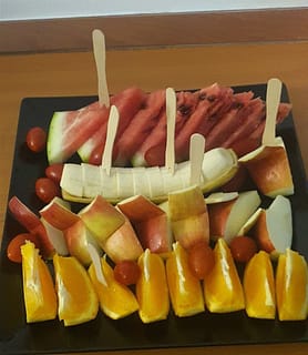 KARAOKE CLUB - Debrecen - kép 1013694