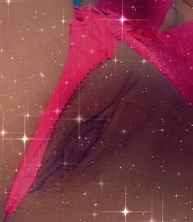 Léna (35) - Tatabánya - kép 972933