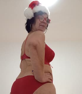 MAMISZEX (52) - Szombathely - kép 1049523