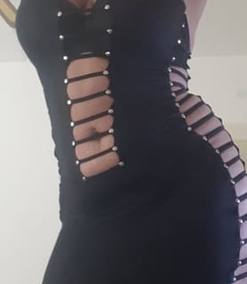 Anna (56) - Sopron - kép 814714