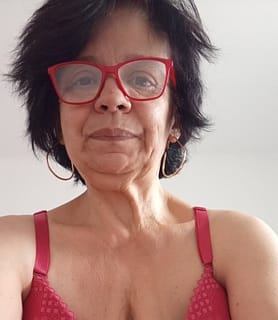 MAMISZEX (52) - Szombathely - kép 1049154