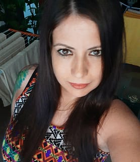 Kriszti (43) - Szombathely - kép 930638