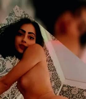 Alexandra (21) - Tiszalök - kép 1053035