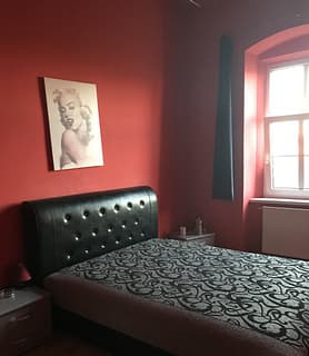 Dolce Vita - Sopron - kép 586001