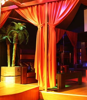 L'amour Bár Győr - Győr - kép 141496