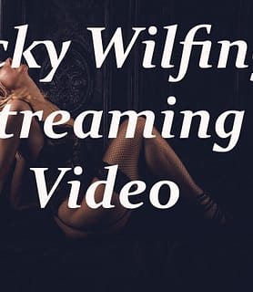 Vicky Wilfing streaming - Budapest - kép 1049545