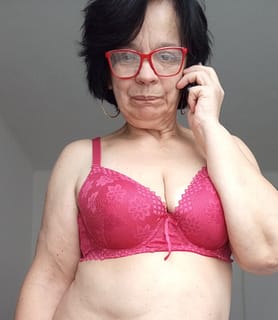 MAMISZEX (52) - Szombathely - kép 1049321