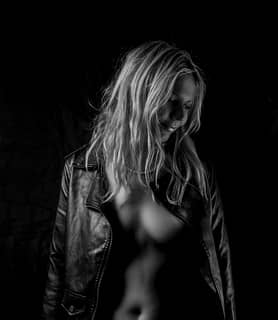 Vicky W (36) - Győr - kép 1006600