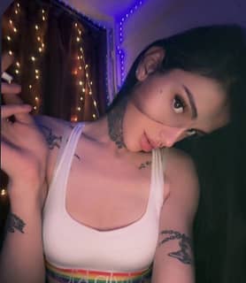 Vani (21) - Dunaújváros - kép 1048332