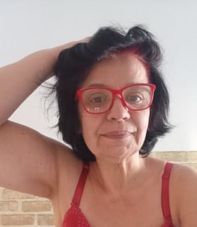 MAMISZEX (52) - Szombathely - kép 1050896