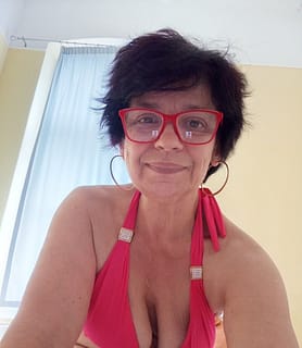 MAMISZEX (52) - Szombathely - kép 1044153