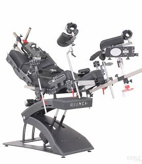 Hanna Bdsm (48) - Székesfehérvár - kép 1015712