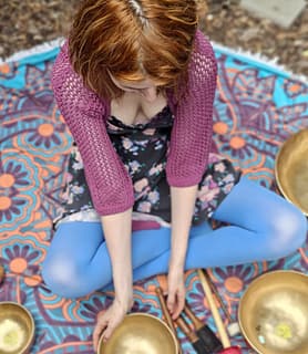 Lili (41) - Budapest III. - kép 1049436