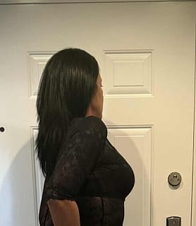 Réka (43) - Szolnok - kép 1046233