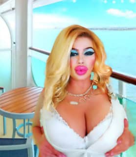 Moniqe Extramassage (43) - Pécs - kép 1026596