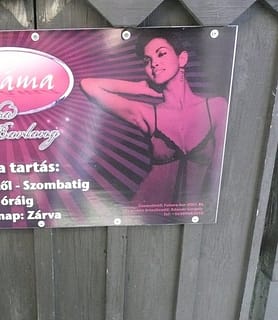 Káma Erotika Barlang - Debrecen - kép 18613