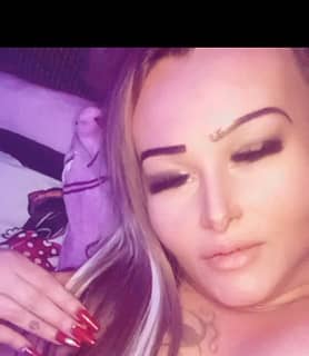 Maya (37) - Ercsi - kép 1053153