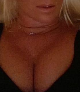 Lia (43) - Szombathely - kép 821935