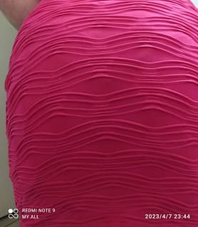 TSalexandra (29) - Győr - kép 1051060