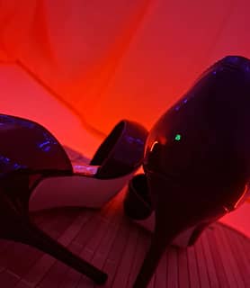 Anikó masszőz (47) - Debrecen - kép 1045324