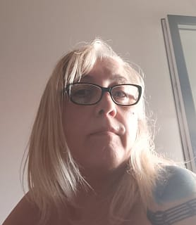 Zia masszázs (54) - Nyíregyháza - kép 1033919