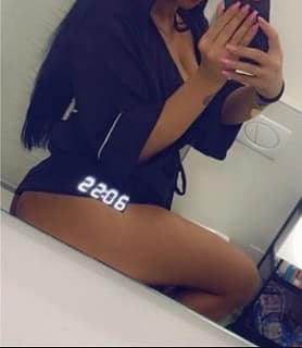 Vivien (30) - Debrecen - kép 1023386