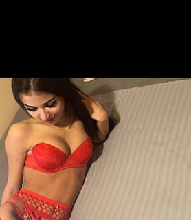 Mia (23) - Pécs - kép 1052547