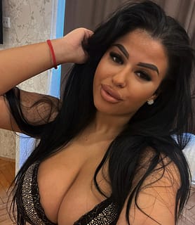 Liza (24) - Nyíregyháza - kép 1032306