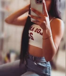 Vivien (30) - Debrecen - kép 1019394