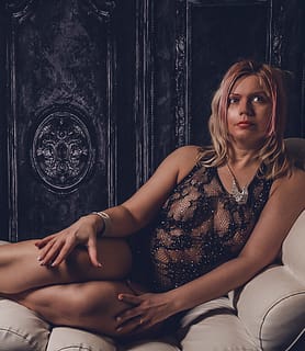 Vicky W (36) - Győr - kép 967248