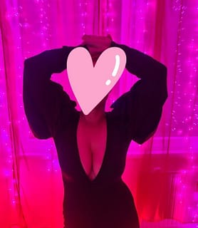 Anikó masszőz (47) - Debrecen - kép 1047428