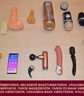 Hanna Bdsm (48) - Székesfehérvár - kép 904755