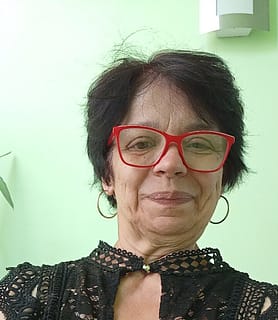 MAMISZEX (52) - Szombathely - kép 1042215